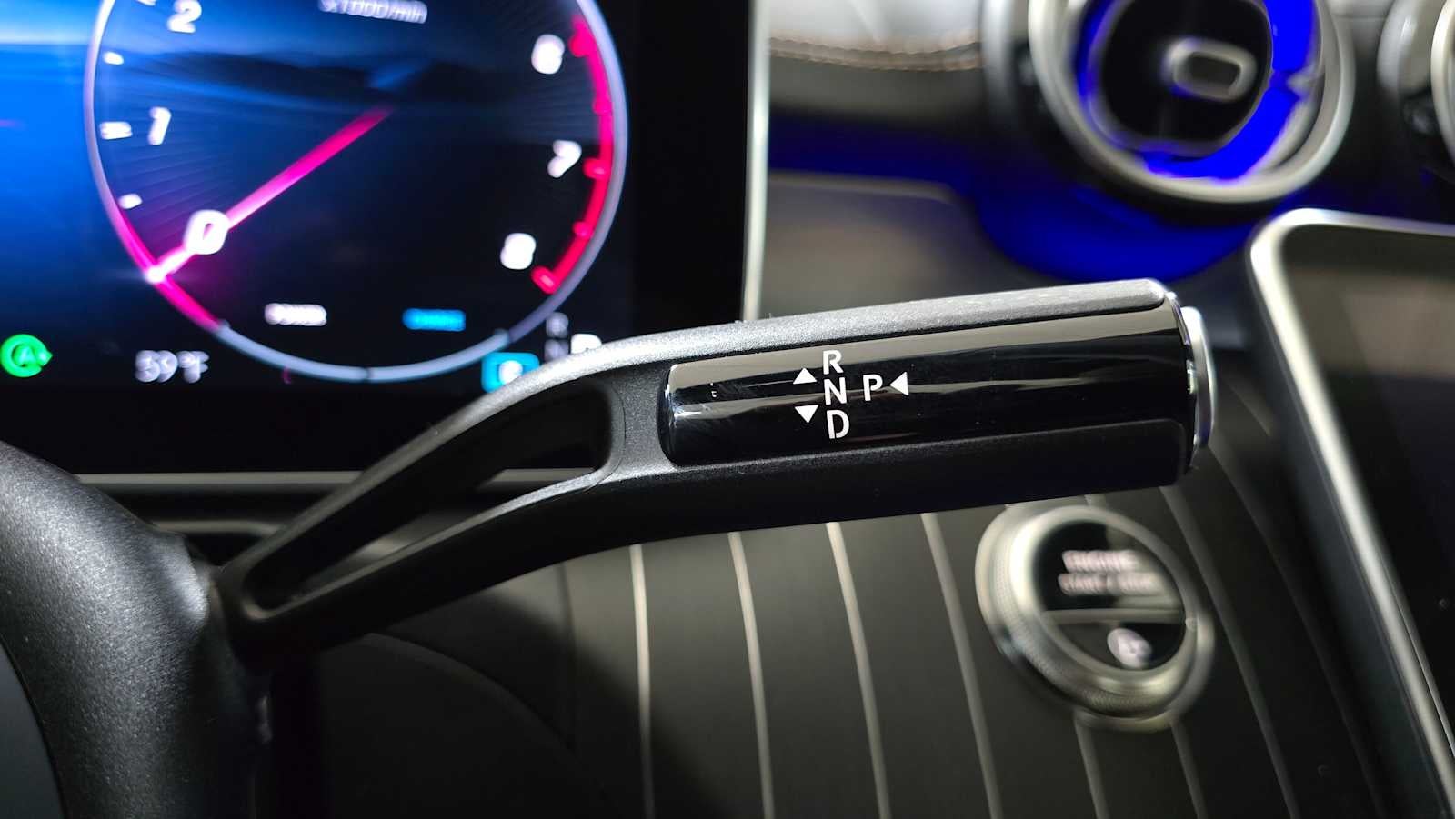 2026 Mercedes-Benz CLE AMG® CLE 53