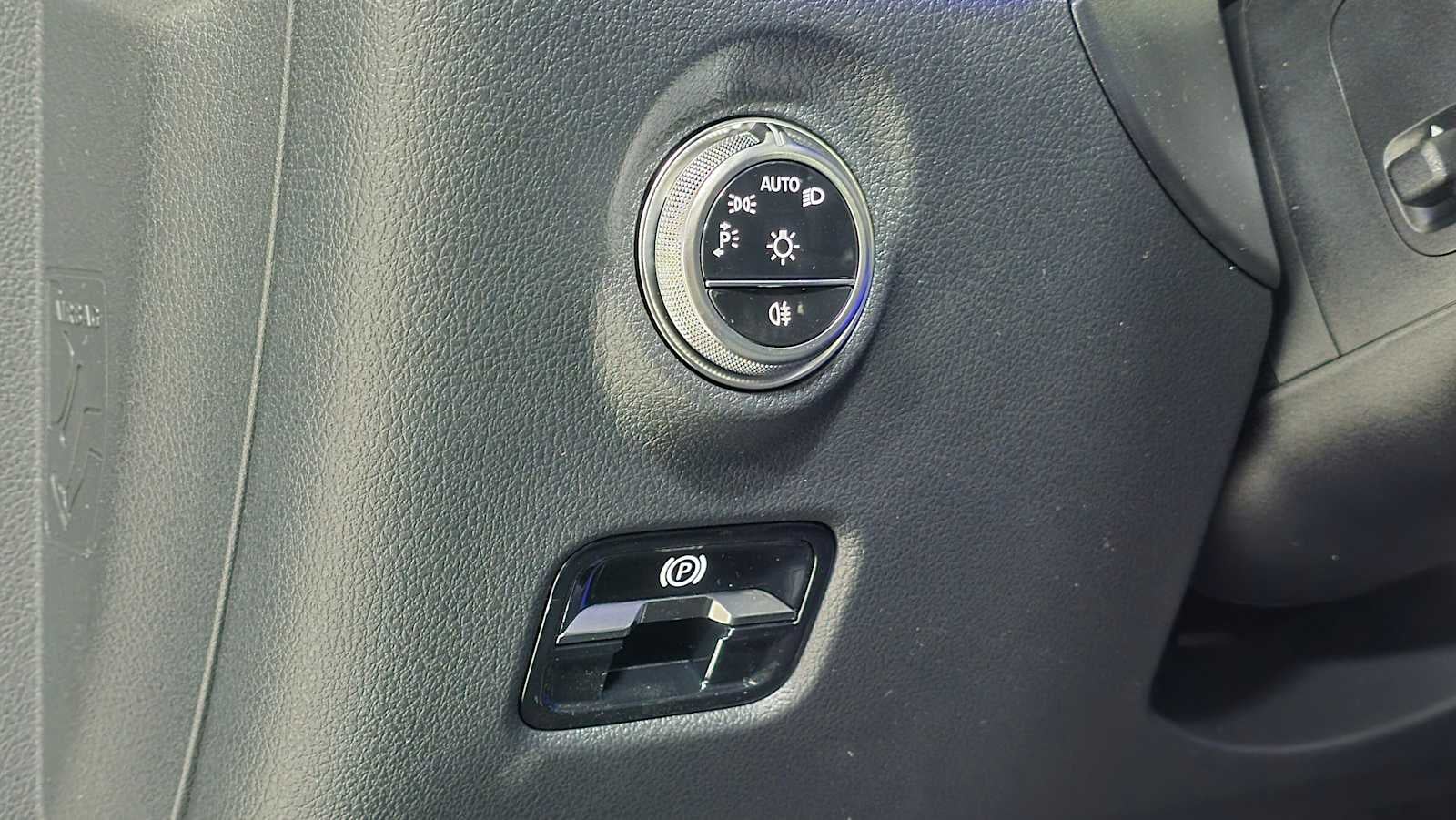 2026 Mercedes-Benz CLE AMG® CLE 53