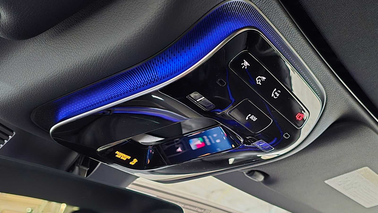 2026 Mercedes-Benz CLE AMG® CLE 53