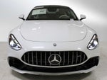 2025 Mercedes-Benz AMG® GT AMG® GT 43