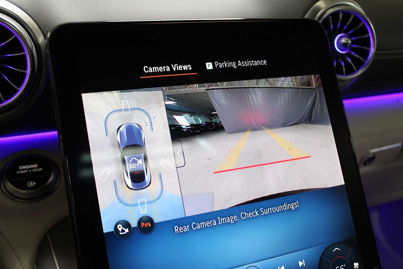 2025 Mercedes-Benz AMG® GT AMG® GT 43