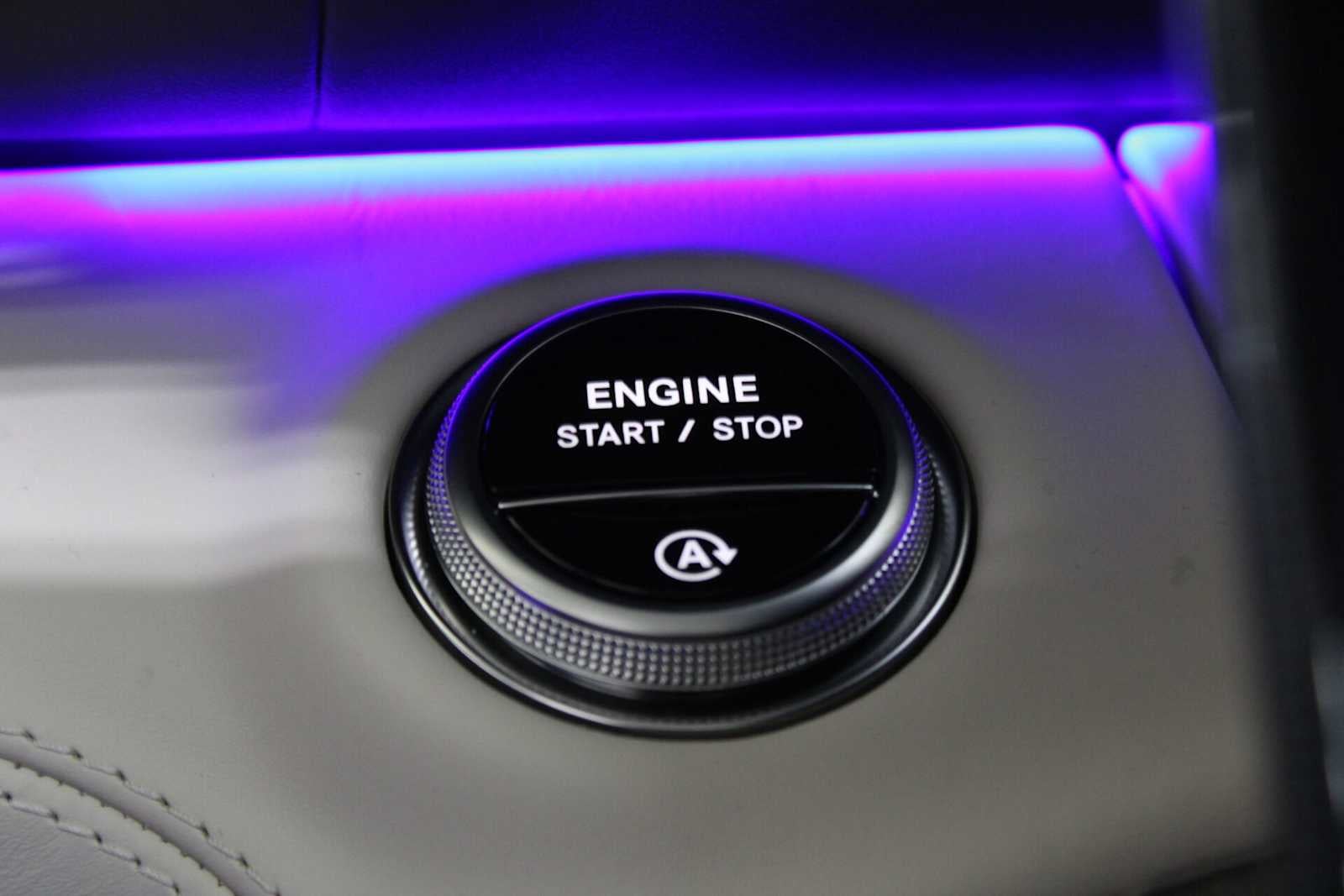 2025 Mercedes-Benz AMG® GT AMG® GT 43