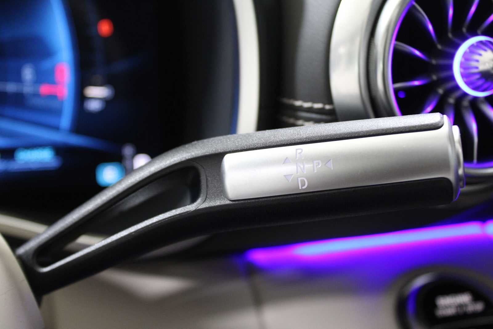 2025 Mercedes-Benz AMG® GT AMG® GT 43