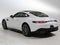2025 Mercedes-Benz AMG® GT AMG® GT 43