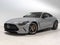2025 Mercedes-Benz AMG® GT AMG® GT 63