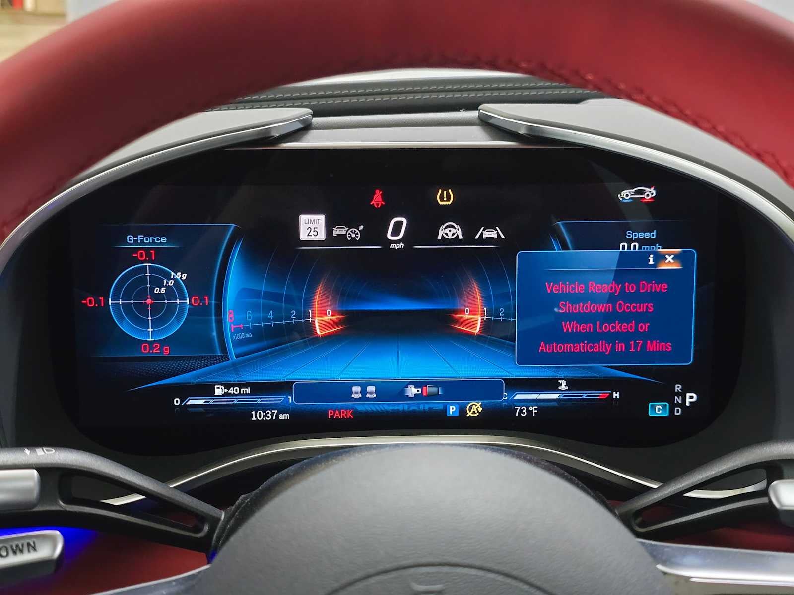 2026 Mercedes-Benz AMG® GT AMG® GT 55