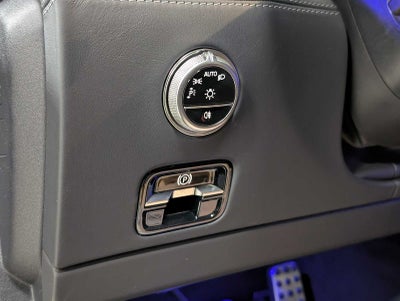 2026 Mercedes-Benz AMG® GT AMG® GT 55