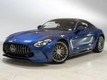 2025 Mercedes-Benz AMG® GT AMG® GT 55