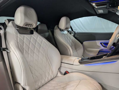 2025 Mercedes-Benz SL-Class AMG® SL 43