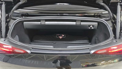 2026 Mercedes-Benz SL-Class AMG® SL 43