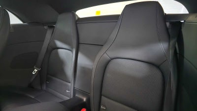 2026 Mercedes-Benz SL-Class AMG® SL 43