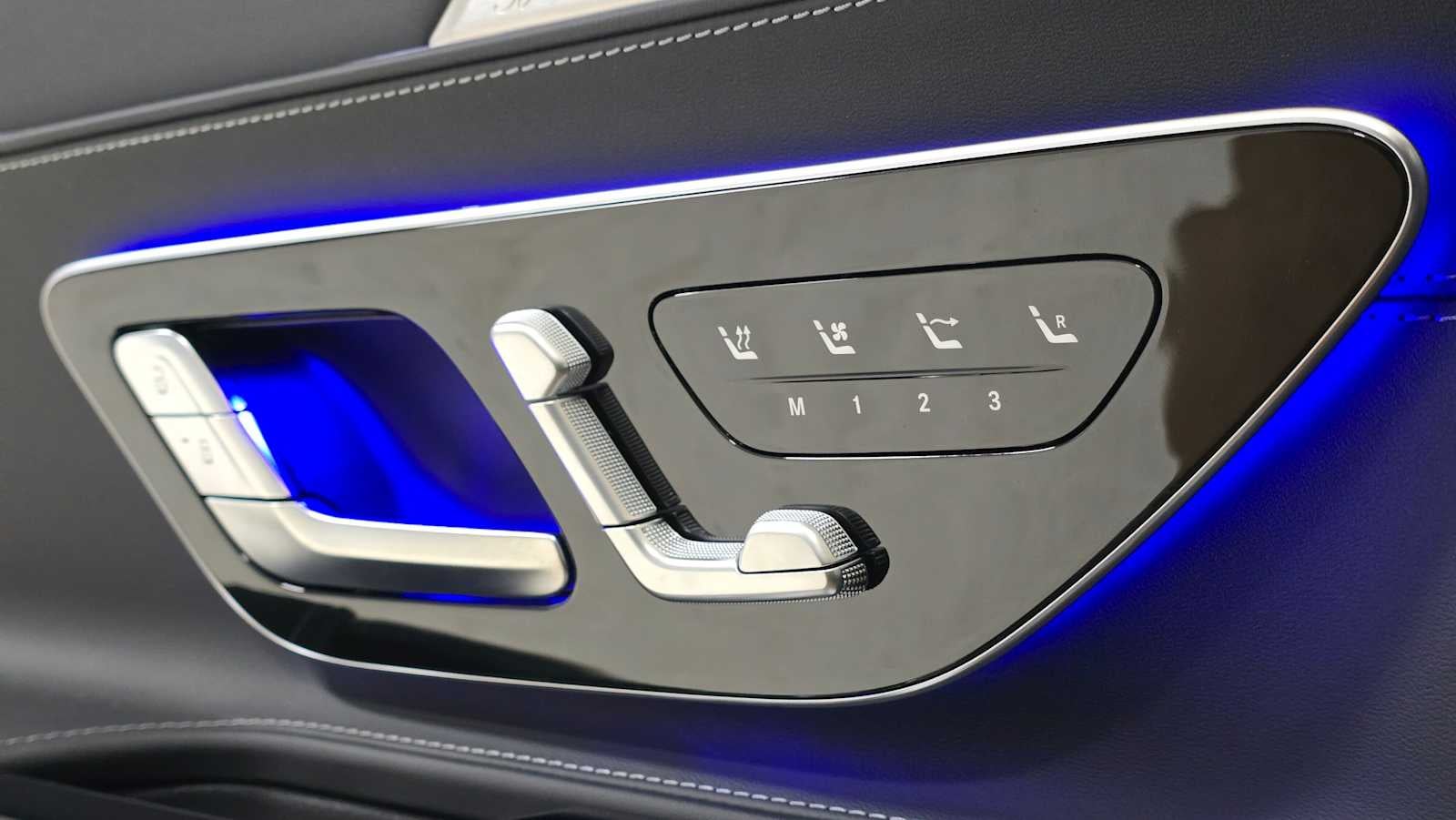 2026 Mercedes-Benz SL-Class AMG® SL 43