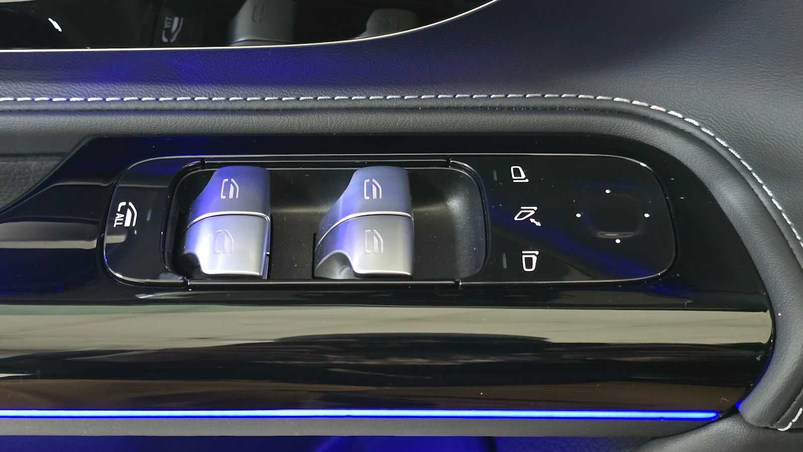 2026 Mercedes-Benz SL-Class AMG® SL 43