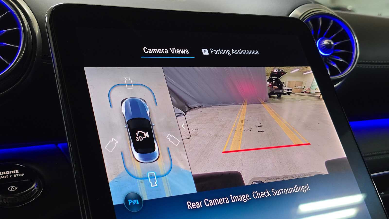 2026 Mercedes-Benz SL-Class AMG® SL 43