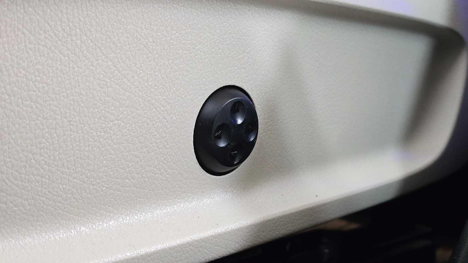 2025 Mercedes-Benz GLB GLB 250