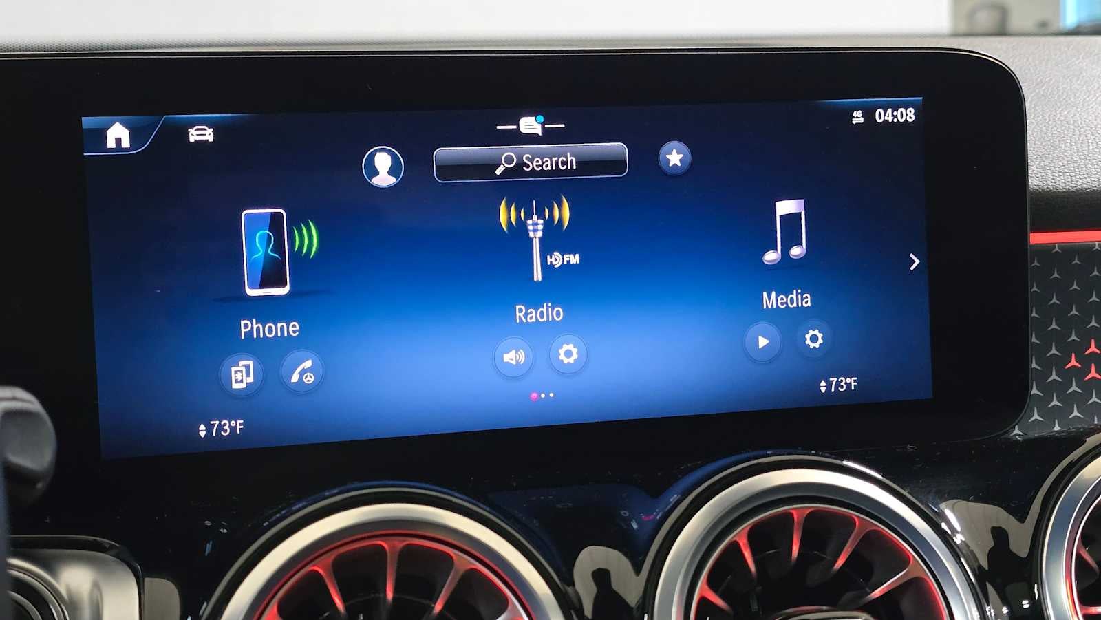 2025 Mercedes-Benz GLB GLB 250