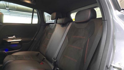 2023 Mercedes-Benz GLA GLA 250