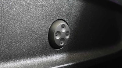 2023 Mercedes-Benz GLA GLA 250