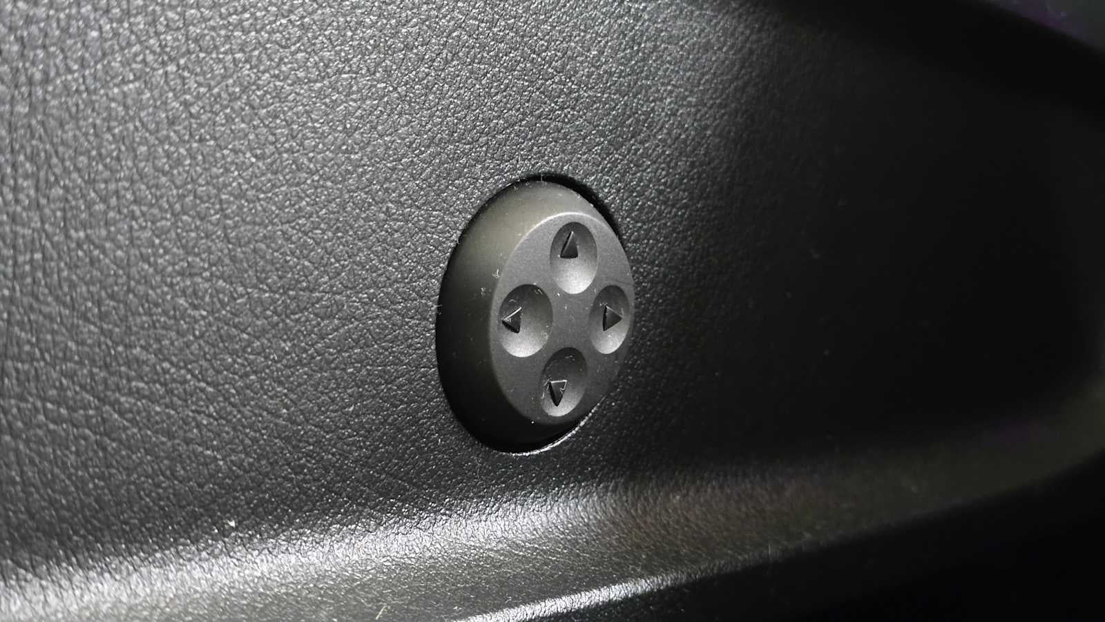 2023 Mercedes-Benz GLA GLA 250