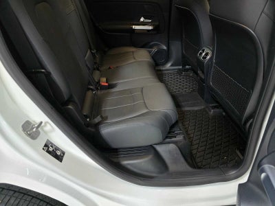 2024 Mercedes-Benz EQB EQB 300