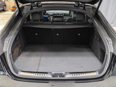 2025 Mercedes-Benz GLC AMG® GLC 63 S E Performance