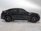 2025 Mercedes-Benz GLC AMG® GLC 63 S E Performance