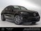 2026 Mercedes-Benz GLC AMG® GLC 43