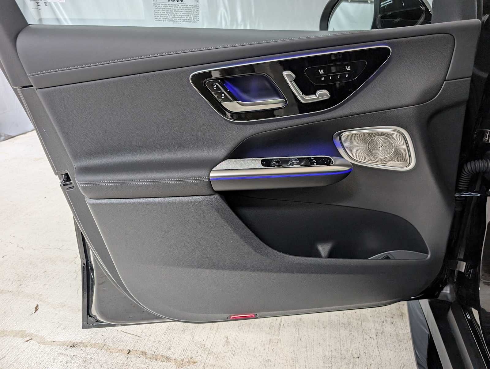 2026 Mercedes-Benz GLC AMG® GLC 43