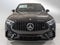 2026 Mercedes-Benz GLC AMG® GLC 43