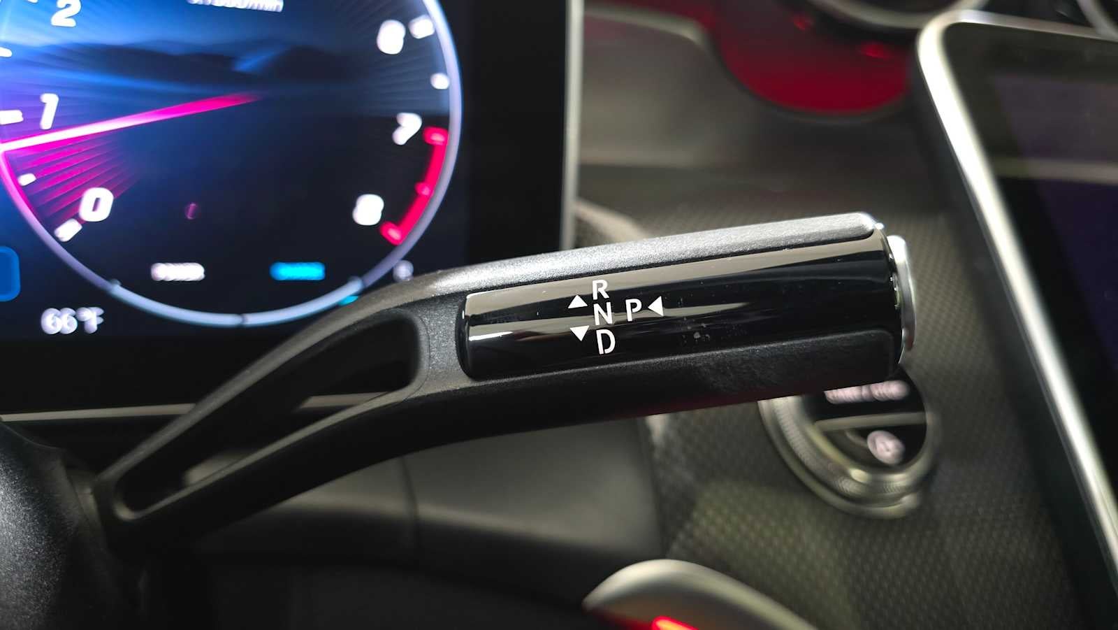 2026 Mercedes-Benz GLC AMG® GLC 43