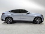 2026 Mercedes-Benz GLC AMG® GLC 43