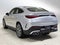 2026 Mercedes-Benz GLC AMG® GLC 43