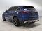 2026 Mercedes-Benz GLC GLC 350e