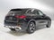 2025 Mercedes-Benz GLC GLC 350e