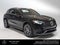 2025 Mercedes-Benz GLC AMG® GLC 63 S E Performance
