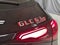 2025 Mercedes-Benz GLC AMG® GLC 63 S E Performance