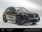 2026 Mercedes-Benz GLC AMG® GLC 43