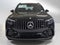 2026 Mercedes-Benz GLC AMG® GLC 43