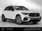 2026 Mercedes-Benz GLC AMG® GLC 43