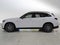 2026 Mercedes-Benz GLC AMG® GLC 43