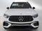 2026 Mercedes-Benz GLC AMG® GLC 43