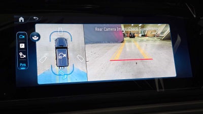 2026 Mercedes-Benz G-Class G 550