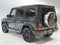 2026 Mercedes-Benz G-Class G 550
