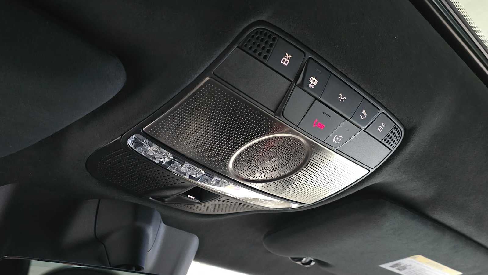 2026 Mercedes-Benz G-Class G 580e