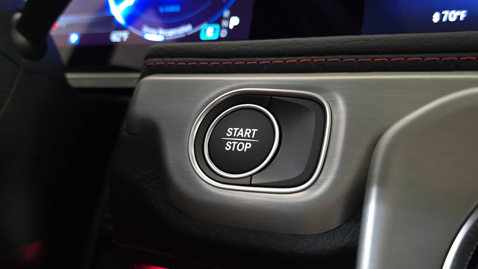 2026 Mercedes-Benz G-Class G 580e