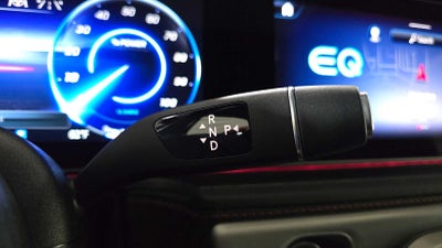 2026 Mercedes-Benz G-Class G 580e