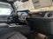 2025 Mercedes-Benz G-Class G 580e