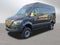 2026 Mercedes-Benz Sprinter 2500 Standard Roof I4 Diesel HO 144" AWD