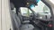 2026 Mercedes-Benz Sprinter 2500 Standard Roof I4 Diesel HO 144" AWD