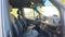 2026 Mercedes-Benz Sprinter 2500 Standard Roof I4 Diesel HO 144" AWD